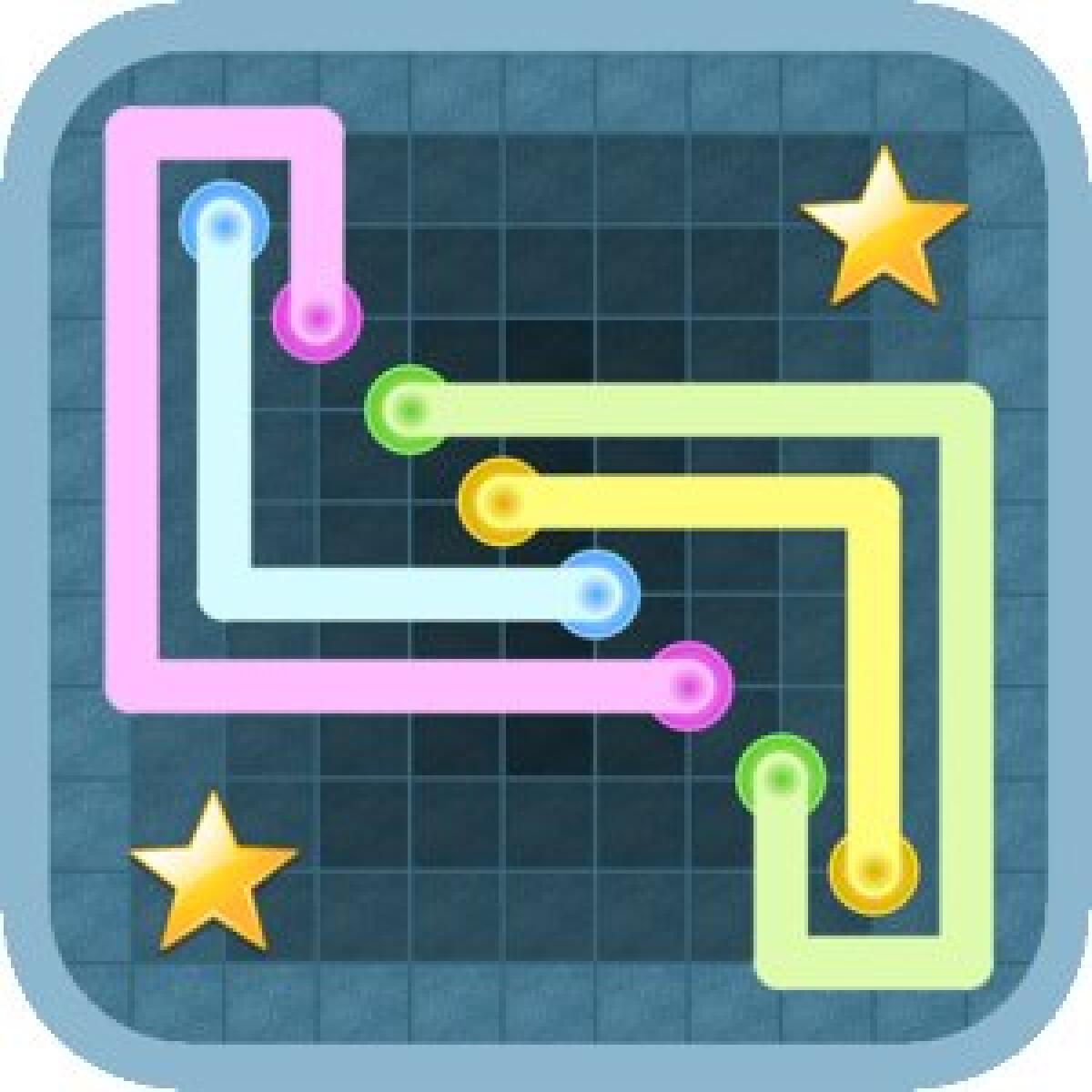 Download Router Gratis da Amazon App Shop per Android - 