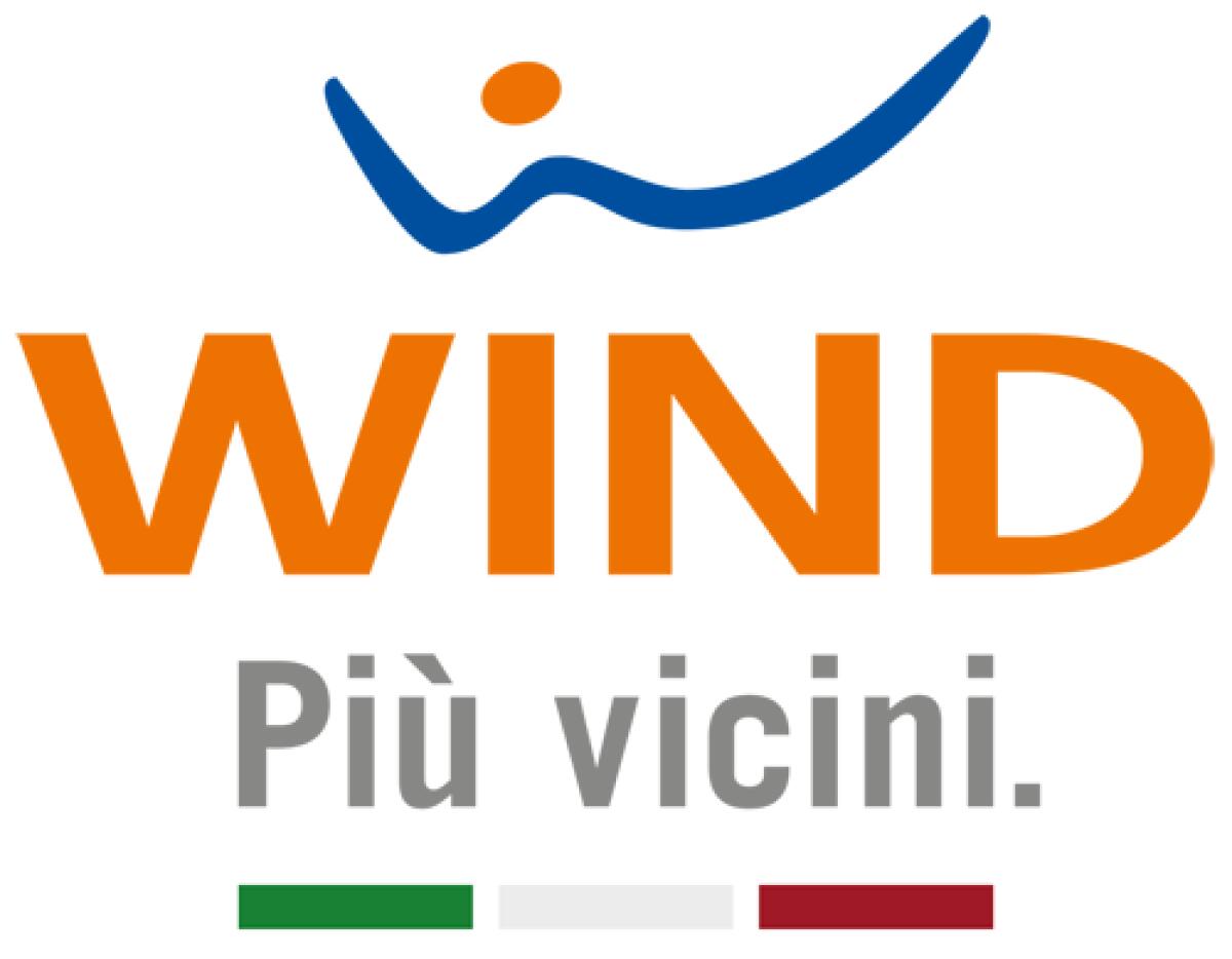 Wind 100 Minuti Digital: cosa è e come si attiva - 