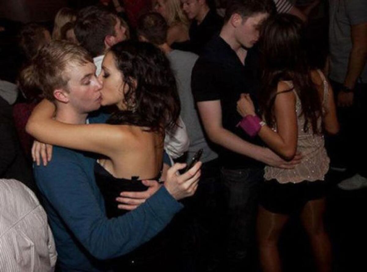 Quanto siamo diventati "smart" - 