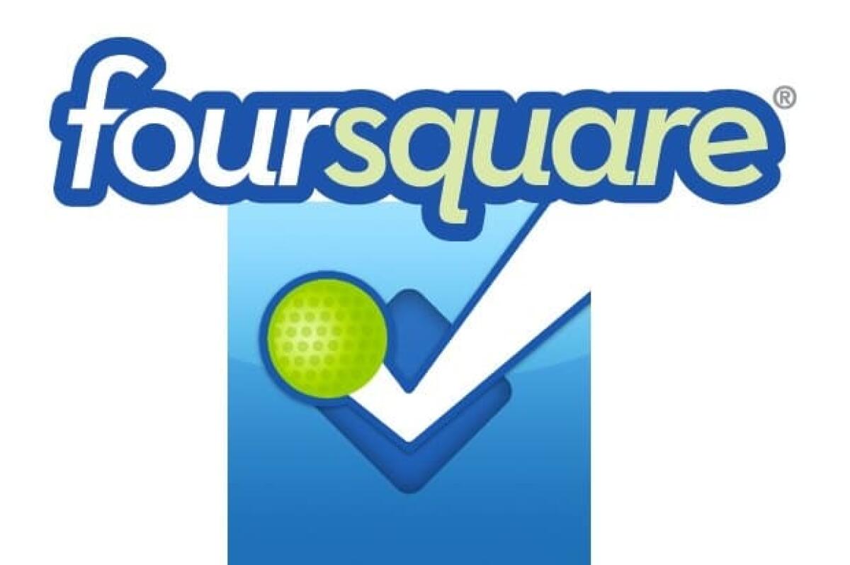Missing: che fine ha fatto Foursquare? - 