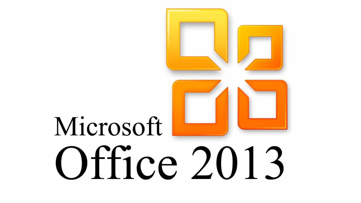 Come scaricare Microsoft Office gratis - 