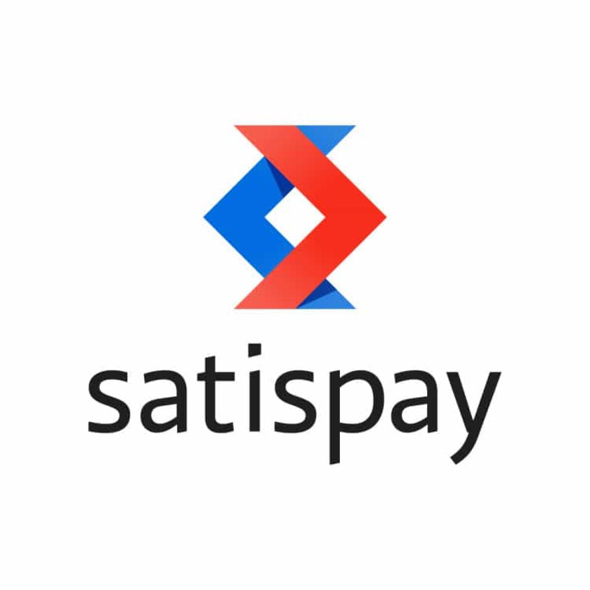 Satispay sbarca su Windows Phone - 