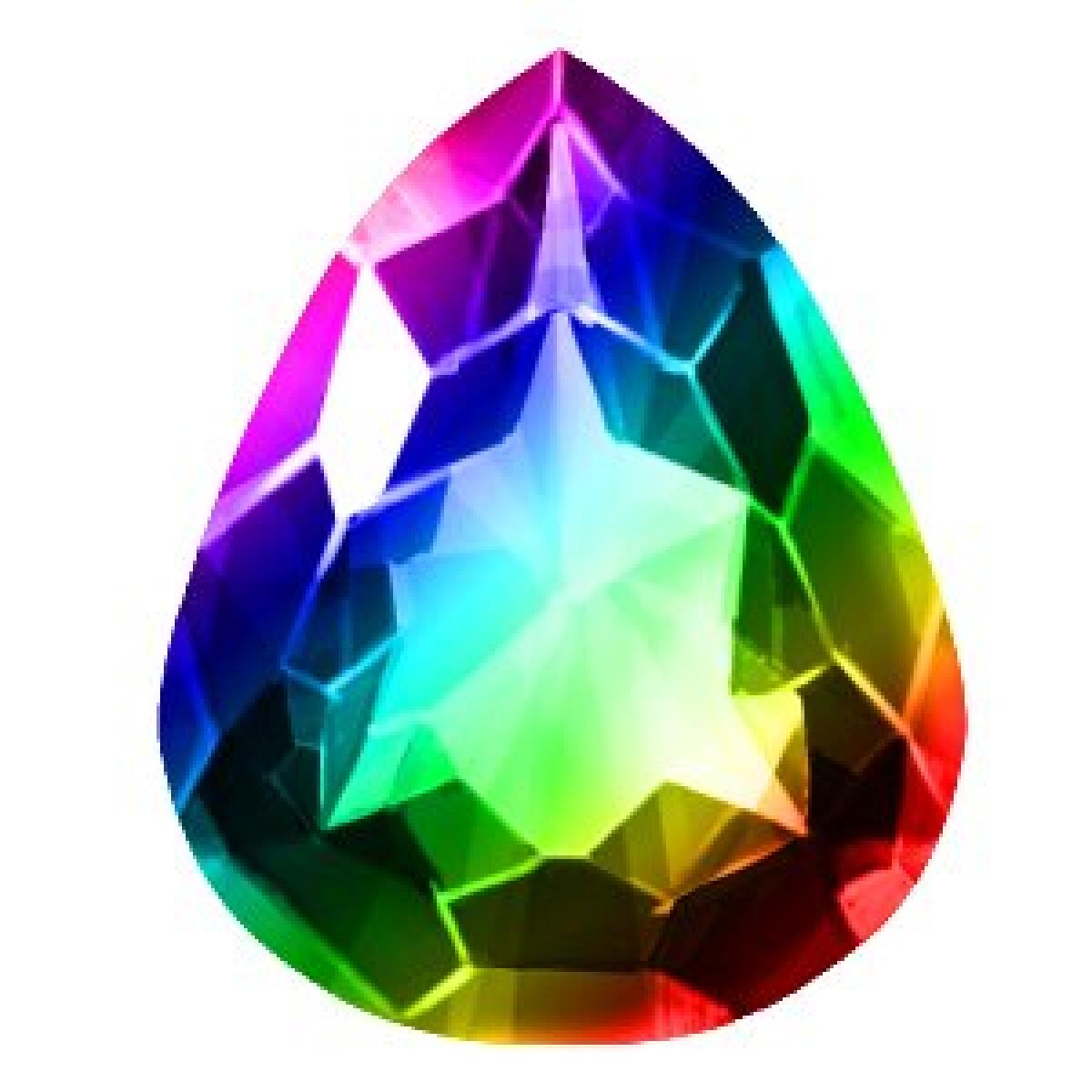 Download Gemistry Gratis da Amazon App Shop per Android - 