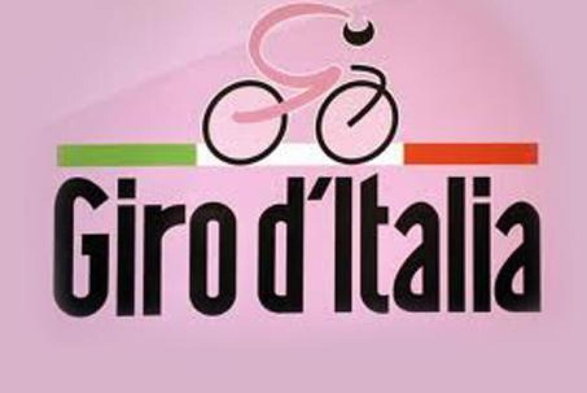 Giro d'Italia 2015: date e tappe - 