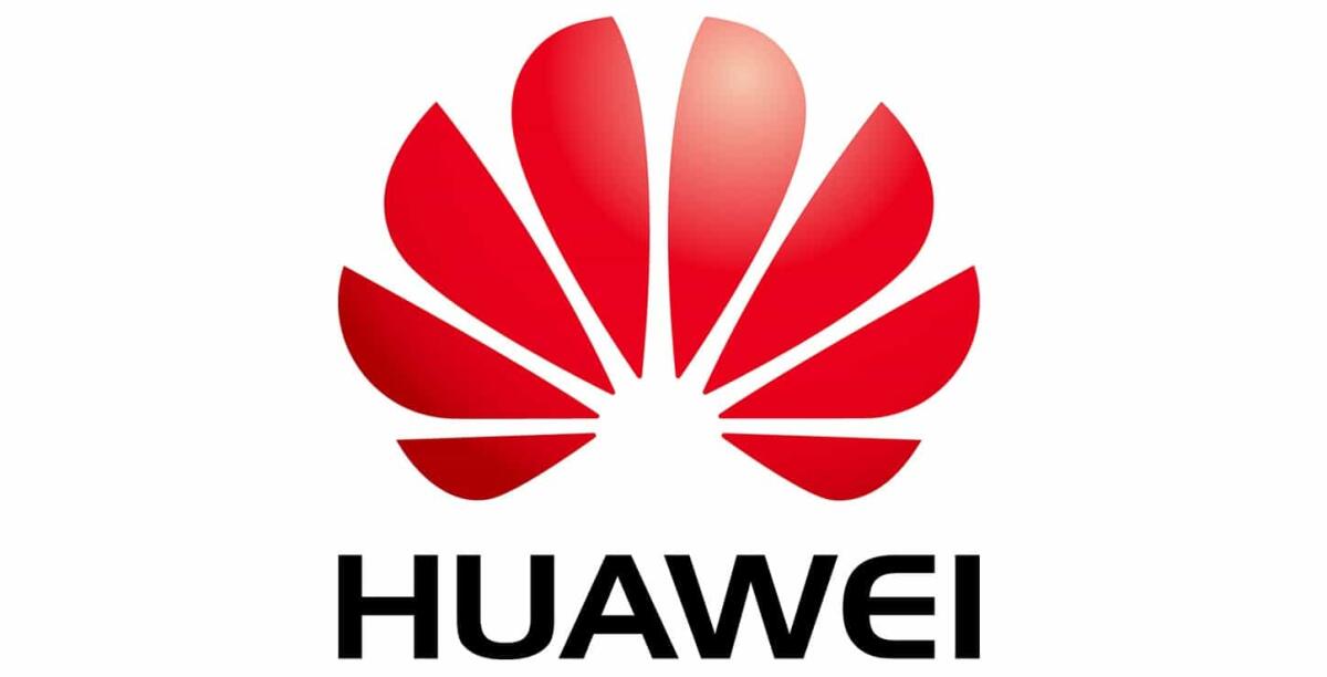 Huawei presenta P8 Max e P8 Lite - 