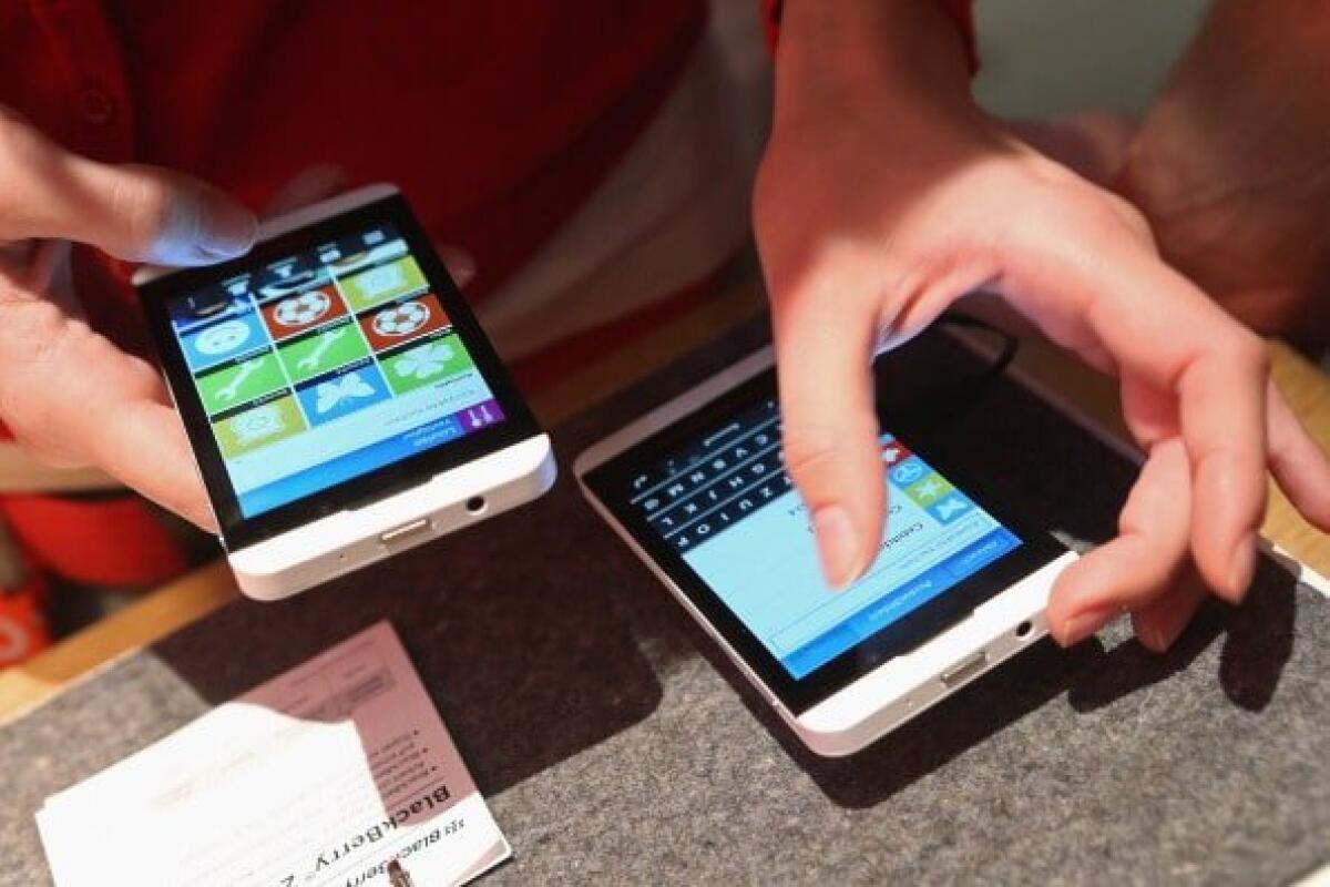 Come disattivare tutti i servizi a pagamento attivati sul nostro Smartphone - 