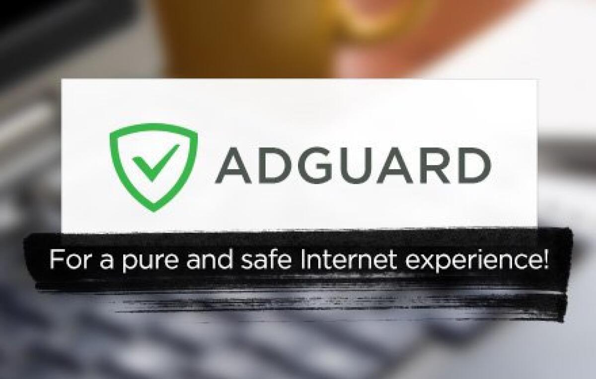 Bloccare pubblicità su Android con Adguard - 