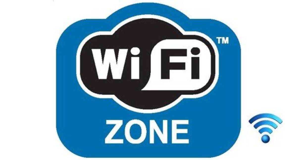 Wps Wpa Tester Premium: Trovare le password del WiFi da Android - 