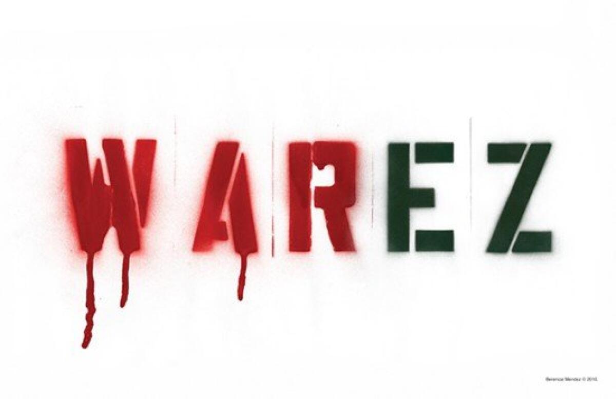 DDLSite e CrackSerialCodes: 2 Siti Web dove trovare Crack e Seriali per moltissimi programmi - 