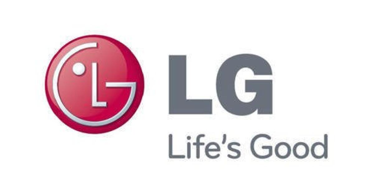 LG: come scoprire la provenienza del nostro Smartphone [Guida] - 