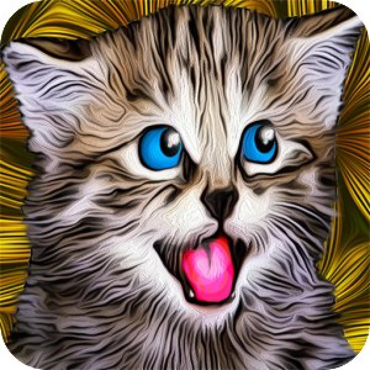 Download Catistry Gratis da Amazon App Shop per Android - 