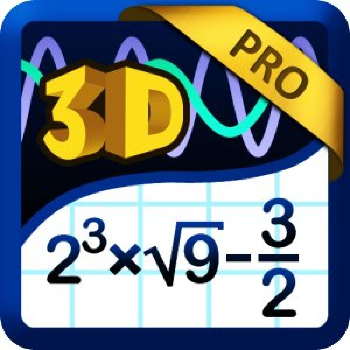 Download Graphing Calculator Gratis da Amazon App Shop per Android - 