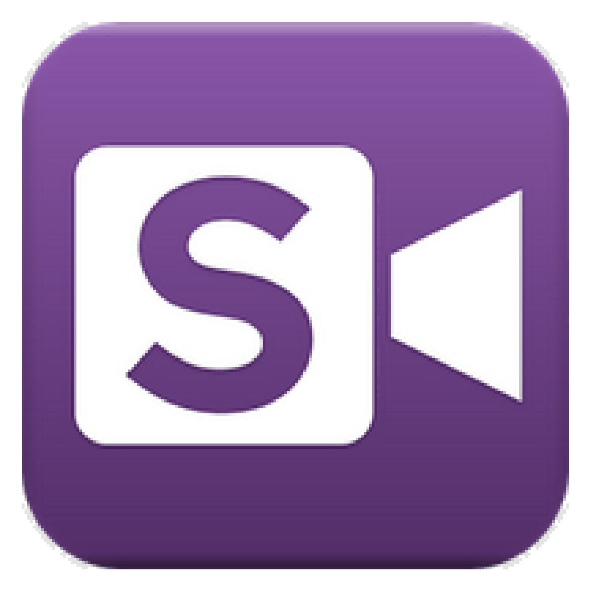 Tiscali sfida Periscope: Streamago Live streaming su Facebook! [Gratis] - 