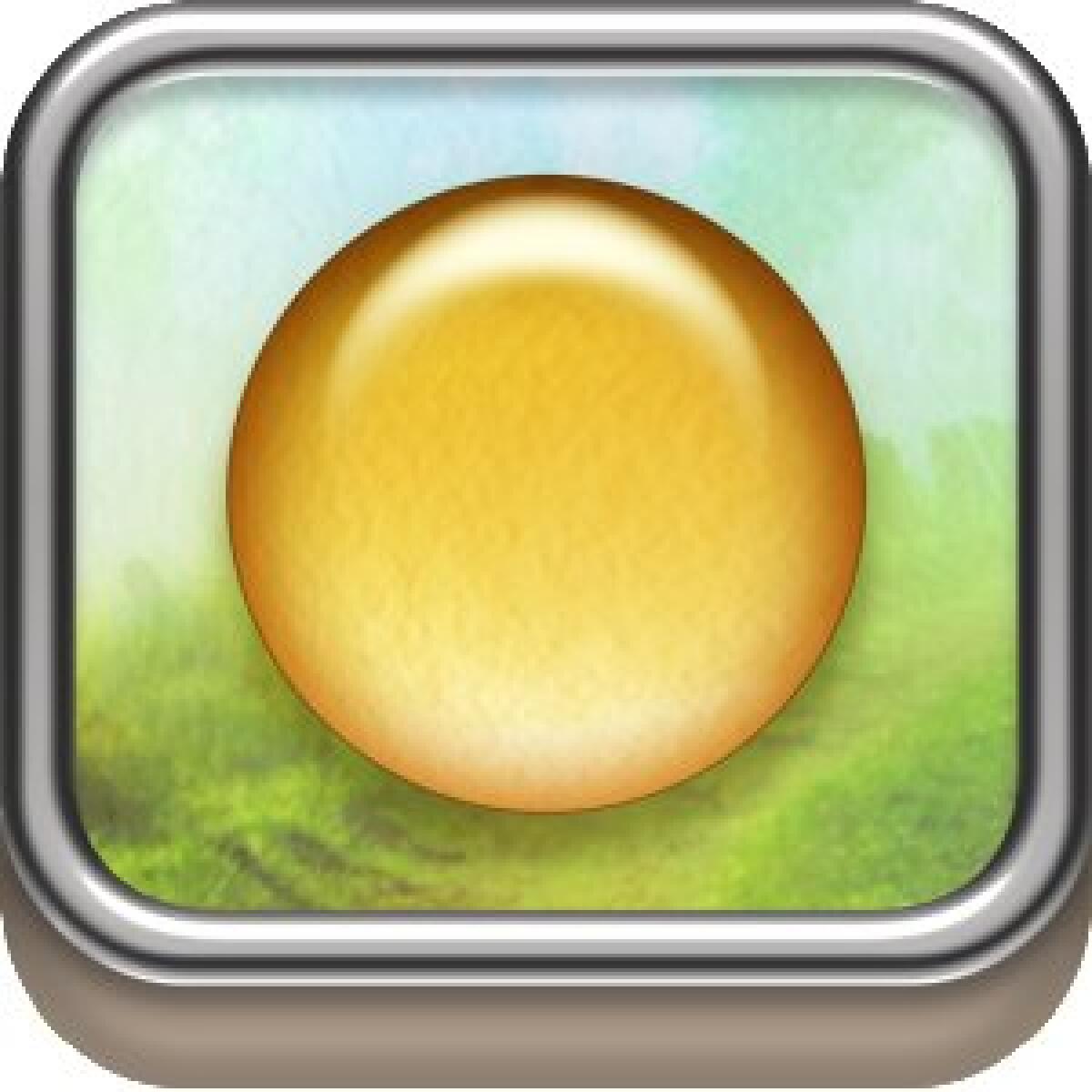 Download Quell Reflect Gratis da Amazon App Shop per Android - 