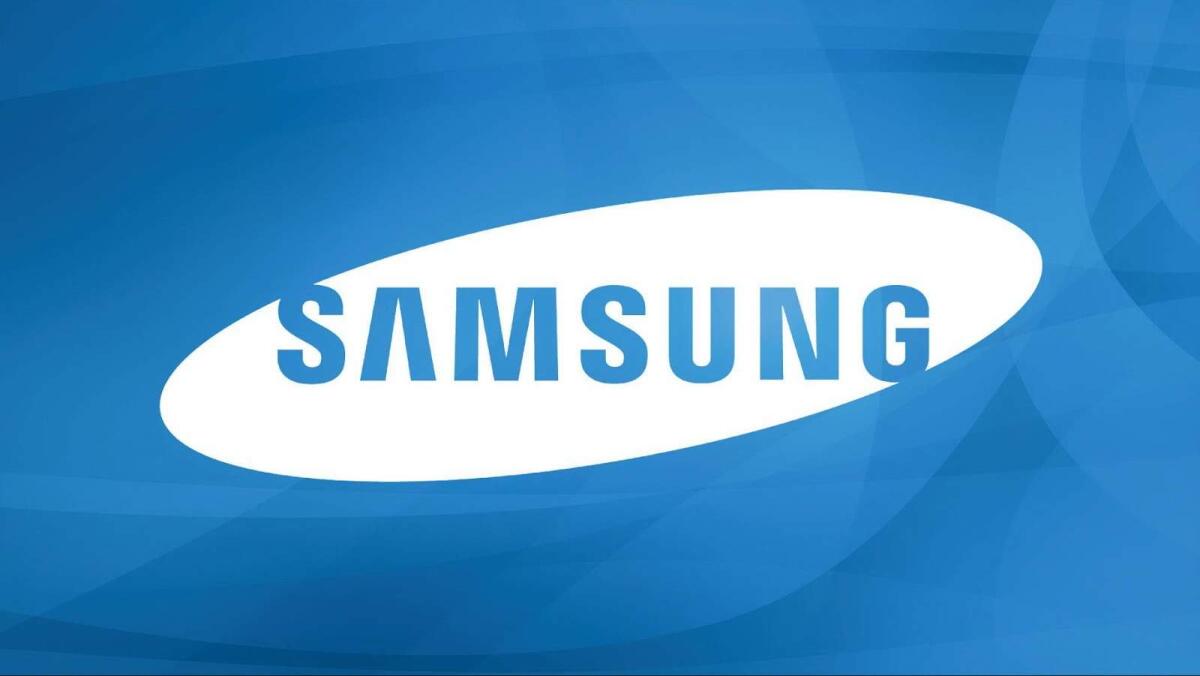 Ecco le caratteristiche dei Samsung Galaxy J5 e J7 - 