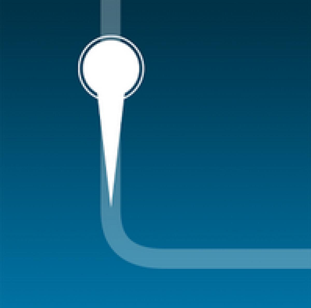 Borderline: un divertente gioco anche Multiplayer Gratis [PlayStore] - 