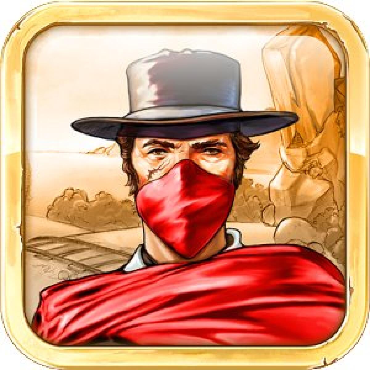 Download The Golden Years Gratis da Amazon App Shop per Android - 