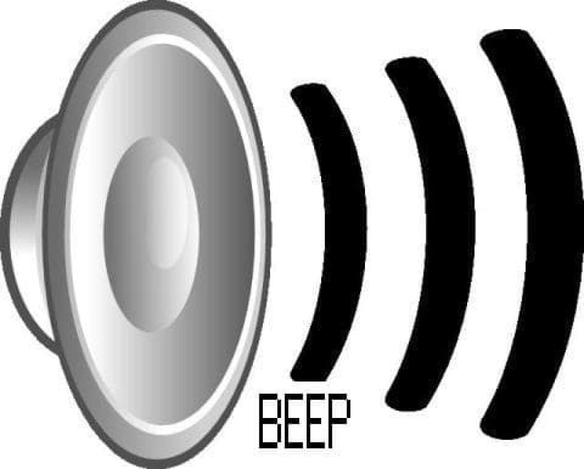 Guida: come interpretare i beep del BIOS per gli errori - 