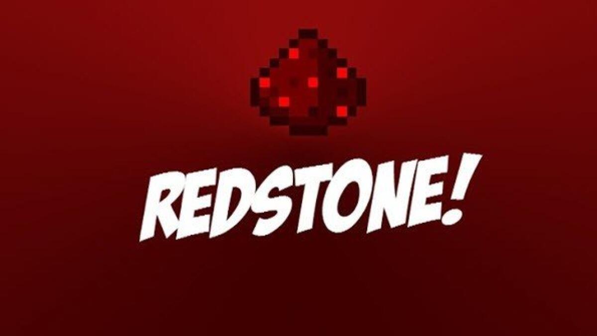Windows 10 Redstone sarà solo un aggiornamento corposo - 