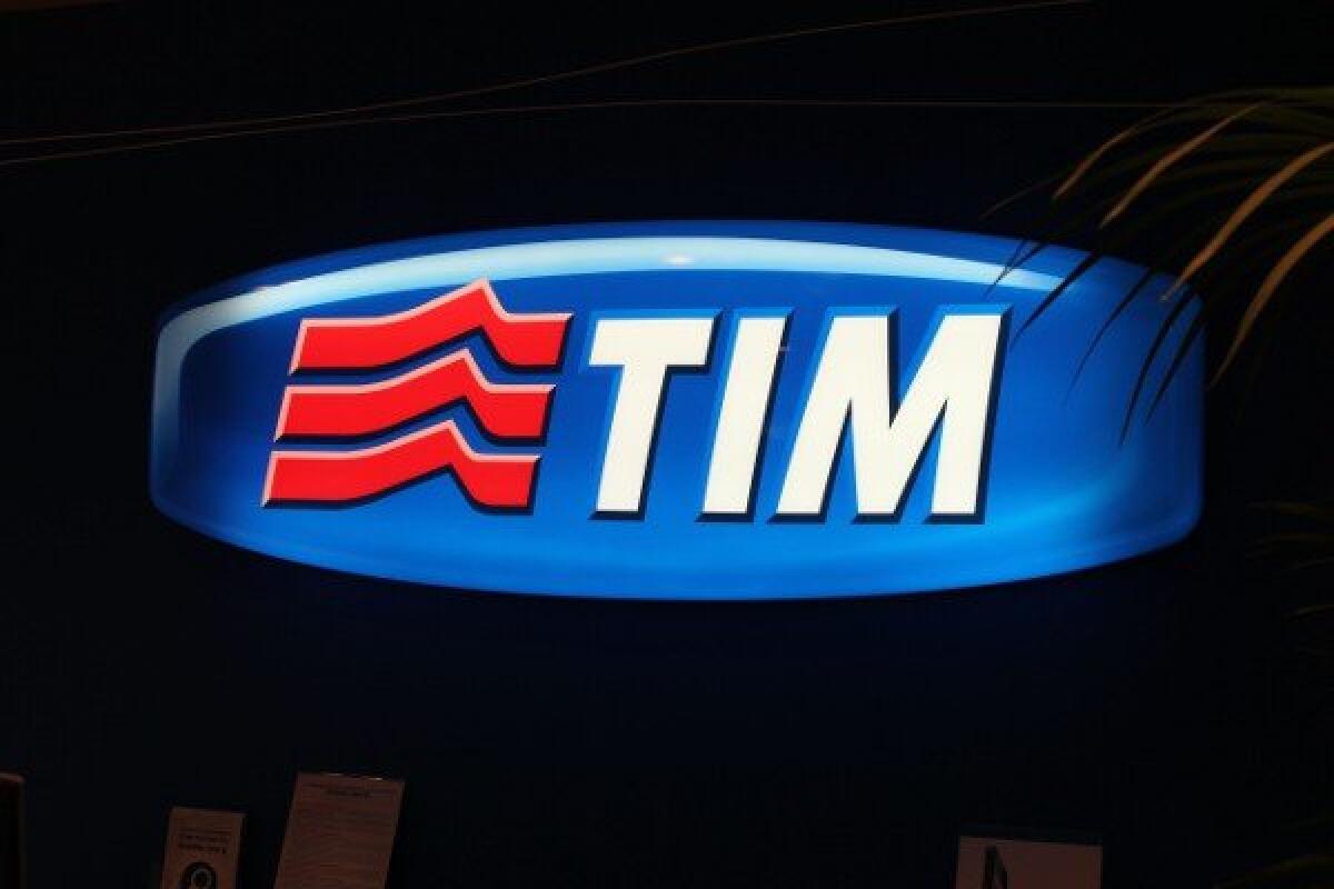 TIM Young Junior: nuova offerta a soli 5€ al mese - 