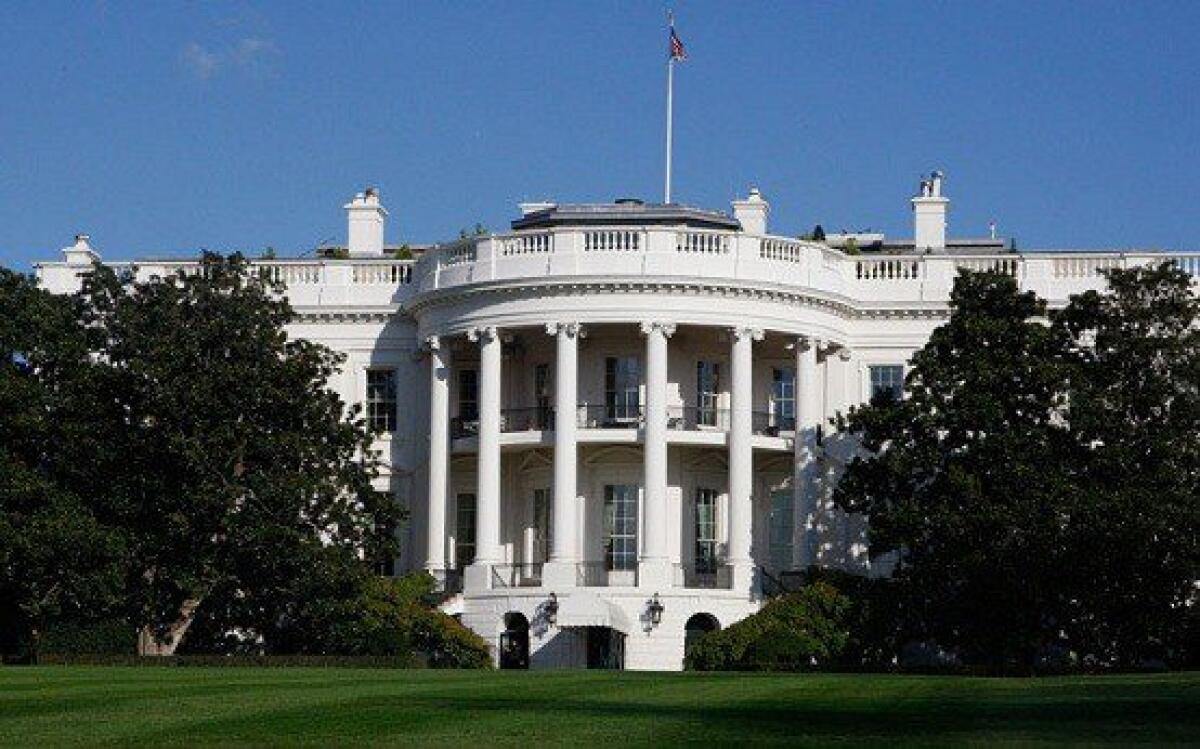 Cracker Russi accedono all'agenda di Obama aggirando tutti i sistemi di sicurezza - 