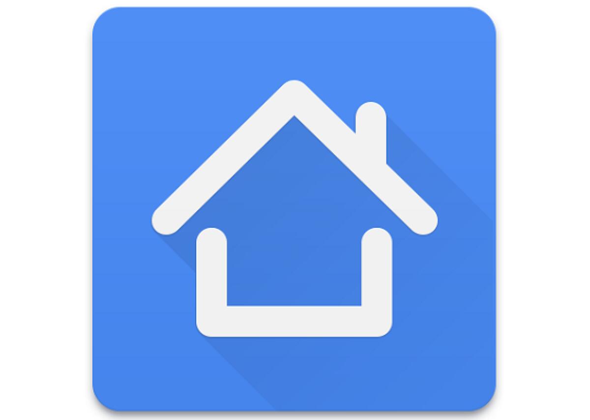 Download Apex Launcher Pro 3.1.0 APK dal Play Store Android - 