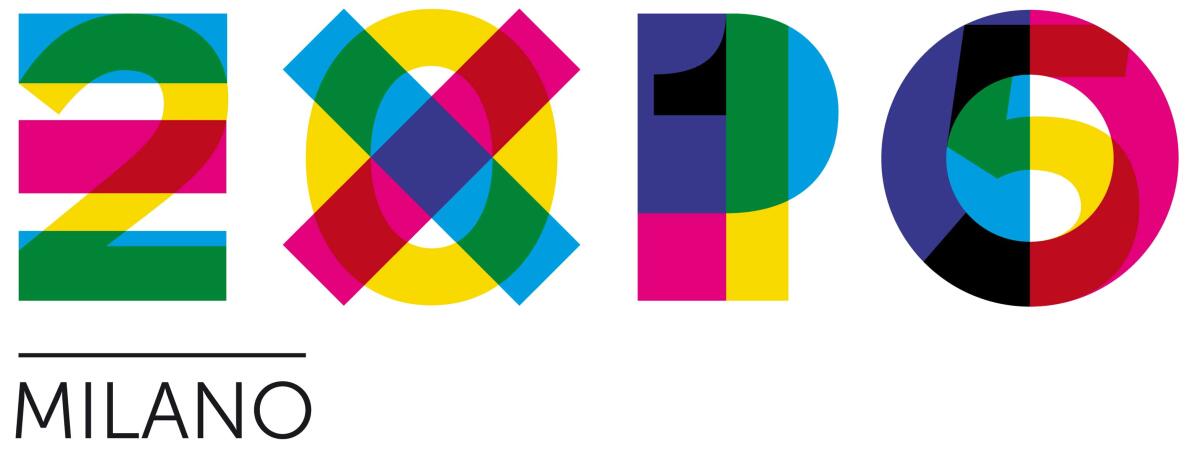 Guida Expo 2015 Milano: I posti dove mangiare Low Cost - 