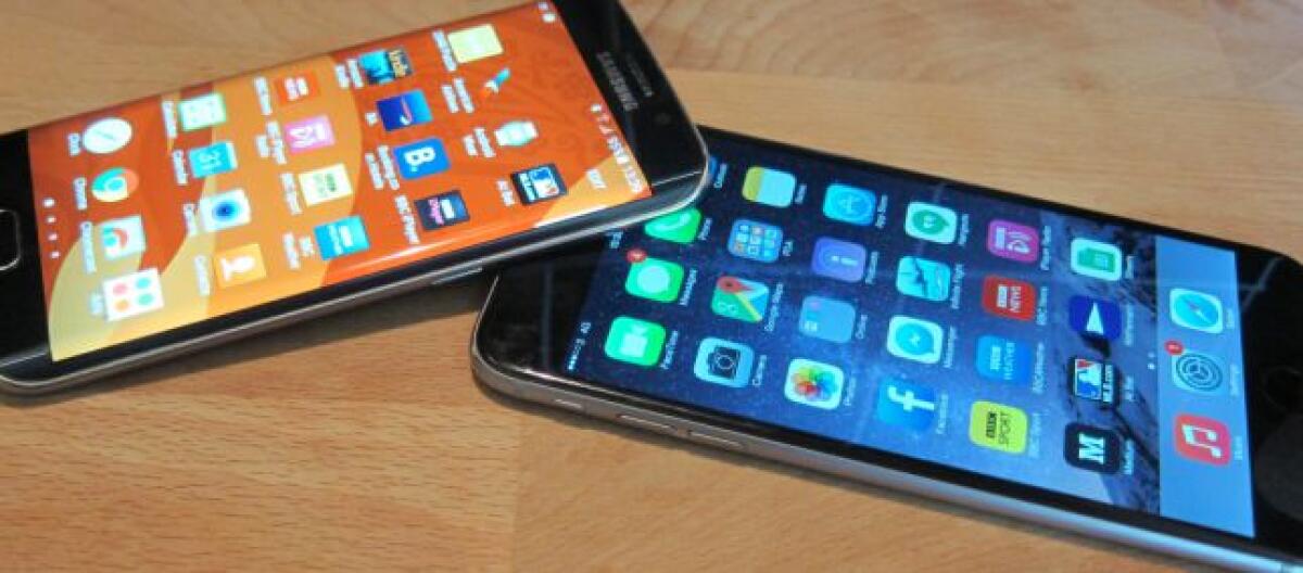 Come acquistare iPhone 6 a 399€ - 