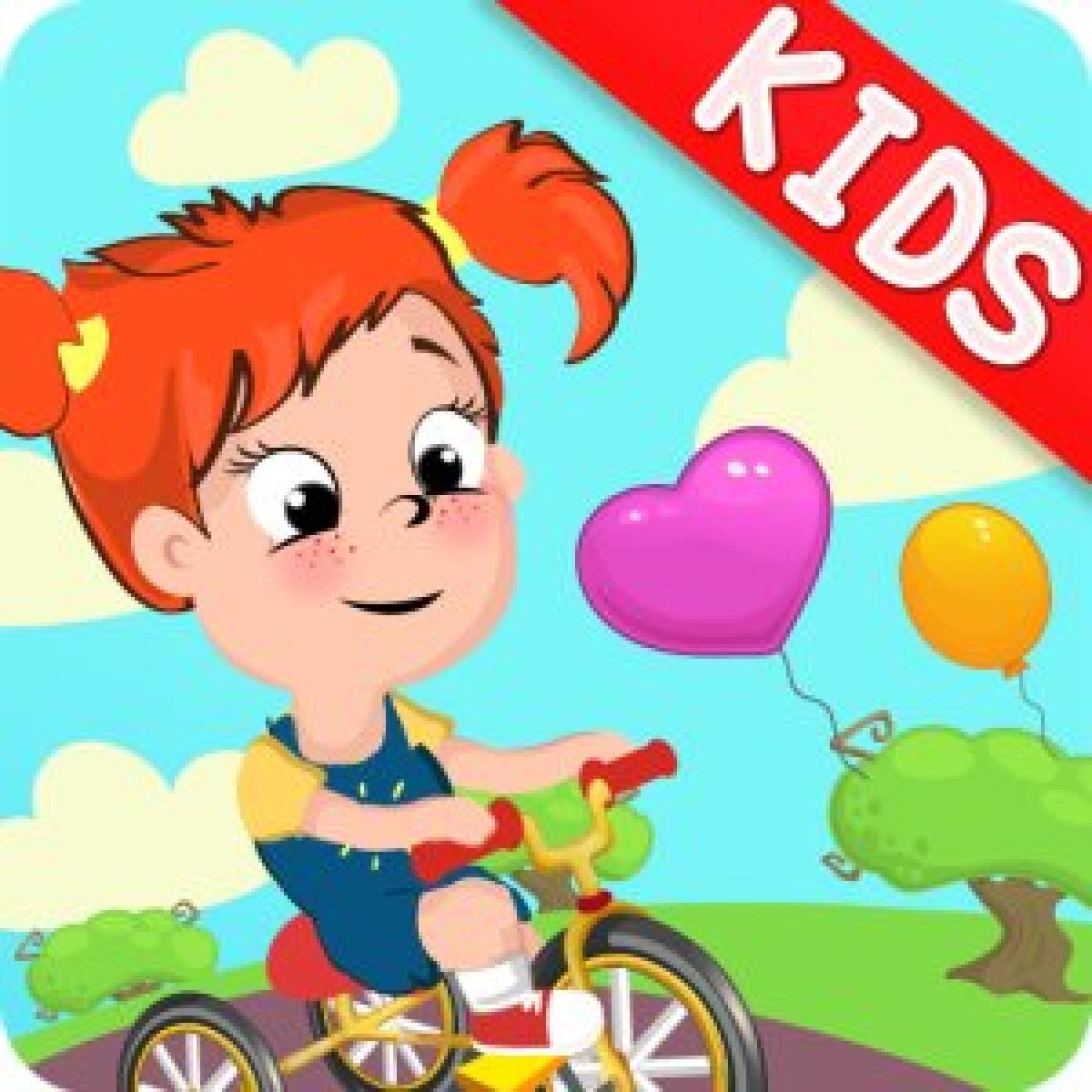 Download Amazing Emma Gratis da Amazon App Shop per Android - 