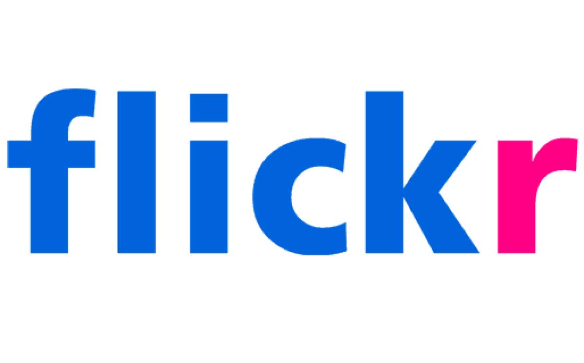 Flickr si aggiorna alla versione 4.0 su iOS con tante novità - 