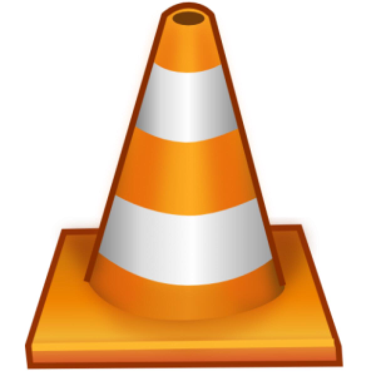 Migliori Estensioni per VLC - 