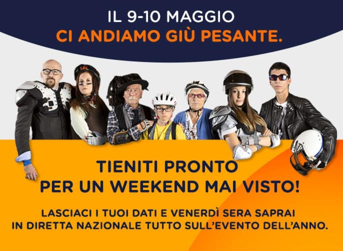 Arriva un weekend di super offerte da Unieuro: tenetevi pronti - 