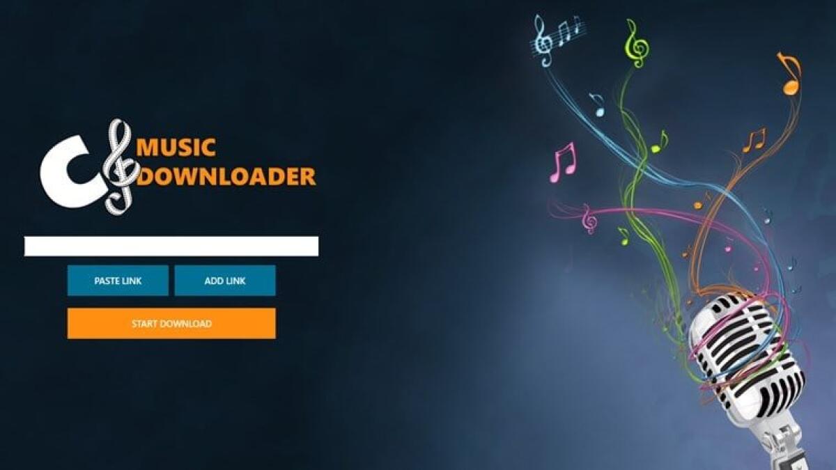Scaricare mp3 da YouTube con Windows Phone - 