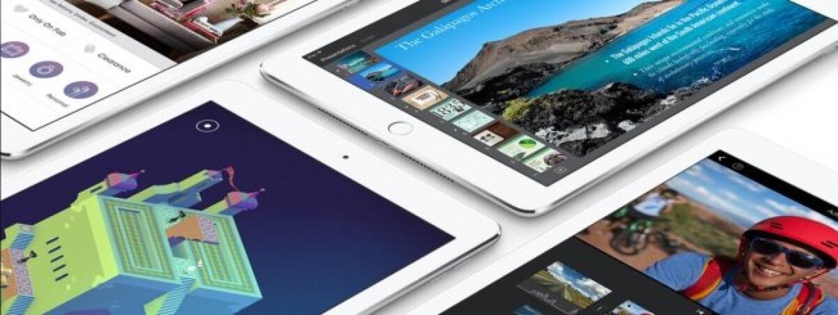 Tariffe 3 Italia: Web 10 offre 10 GB a 10 euro al mese - 