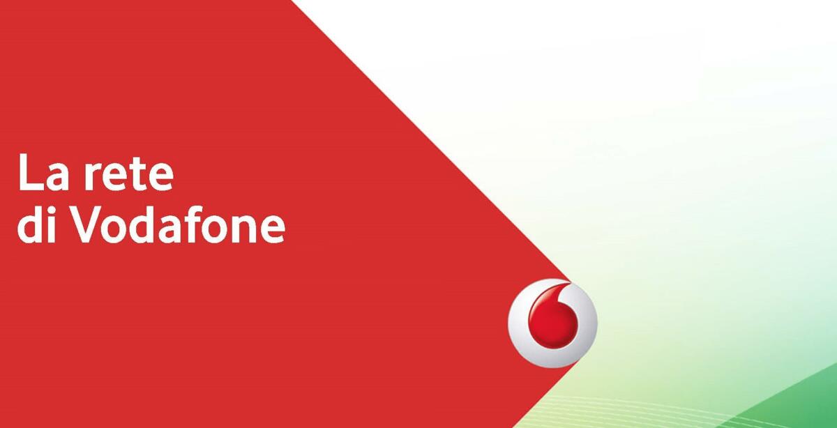 Attenzione clienti Vodafone: dal 23 giugno navigare su internet costerà di più - 