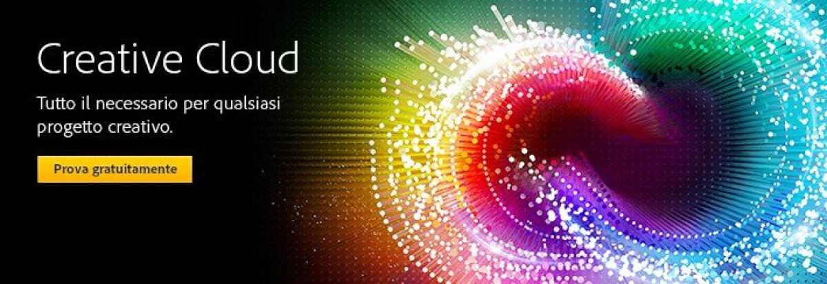 Scaricare Photoshop gratis: ecco come fare - 