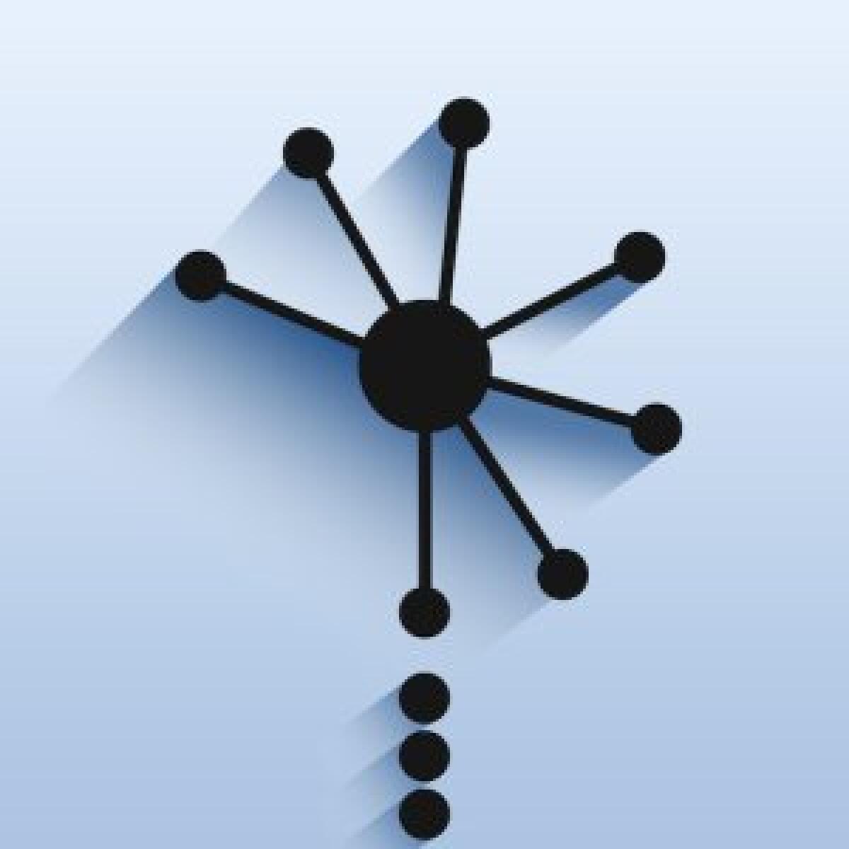 Download Dock It Gratis da Amazon App Shop per Android - 