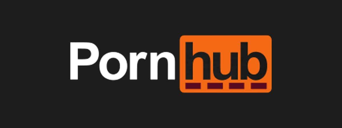 Gli italiani e Pornhub: ecco alcune curiosità - 