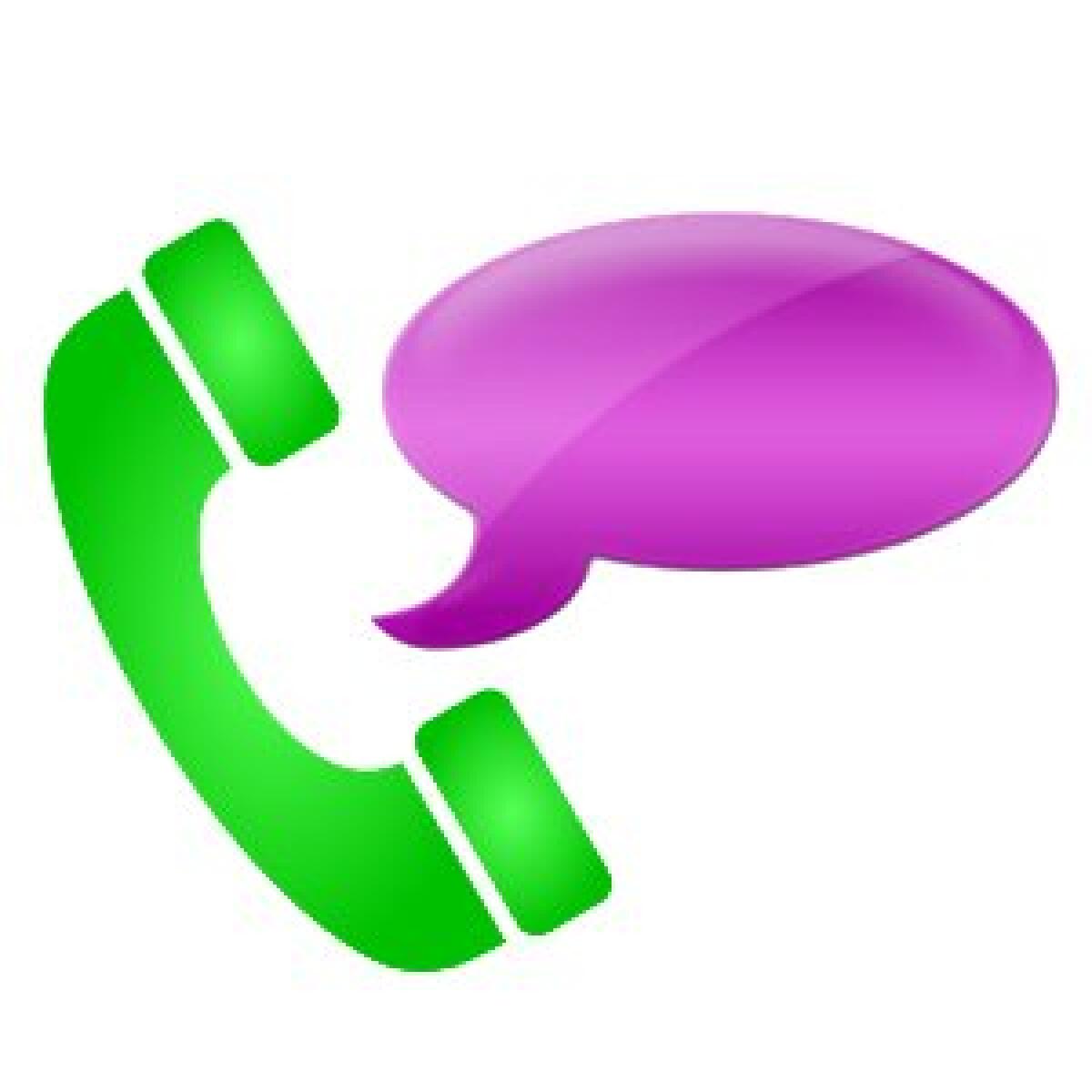 Download Speak For Me Gratis da Amazon App Shop per Android - 