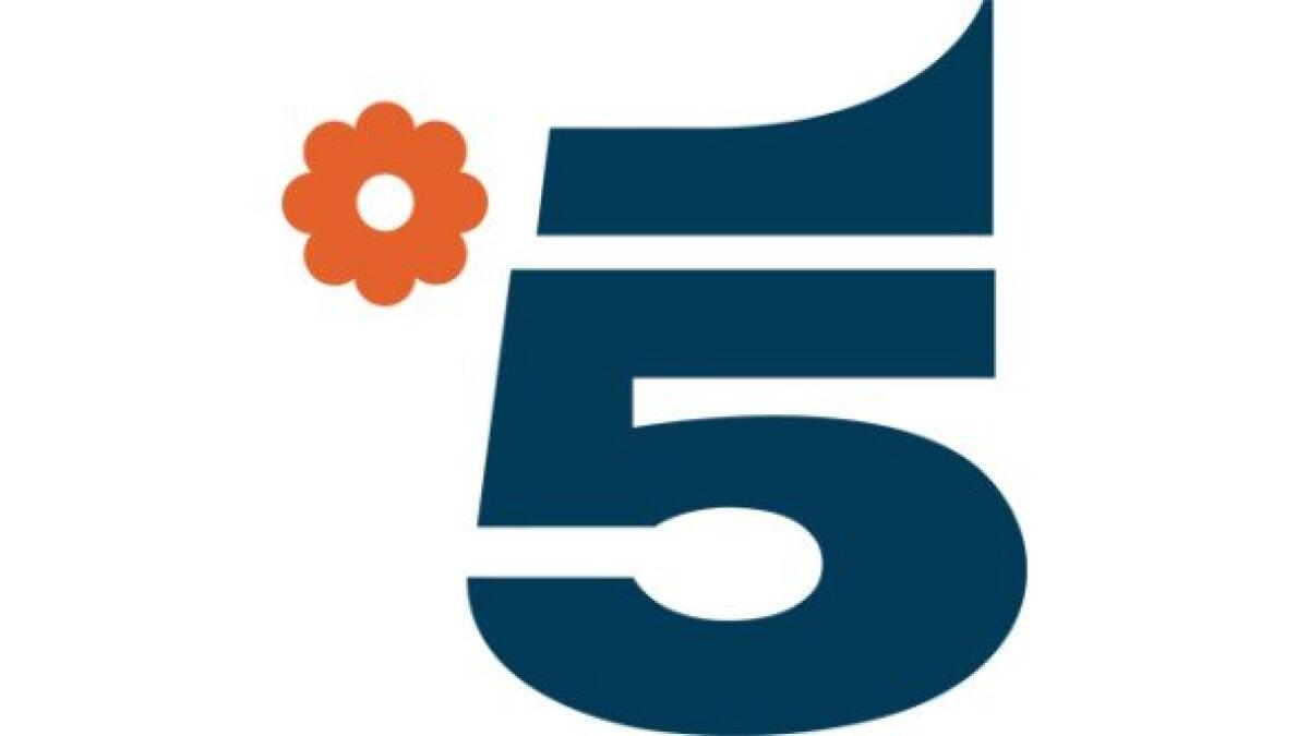 Stasera in TV La grande bellezza | 21 maggio 2015 - 