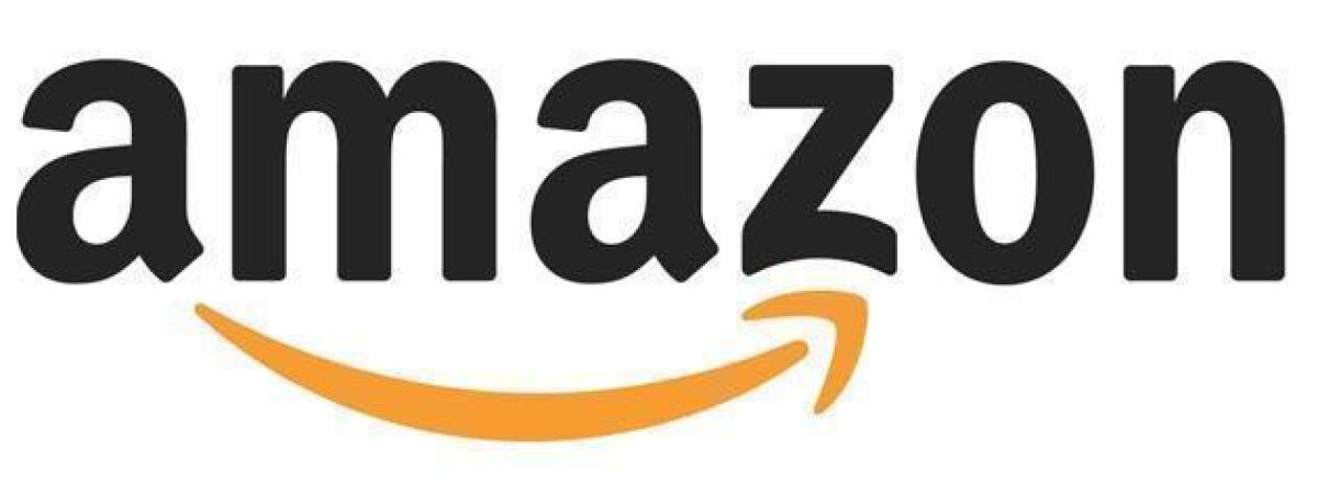 Amazon ha la partita IVA in Italia: Fine del reverse charge - 
