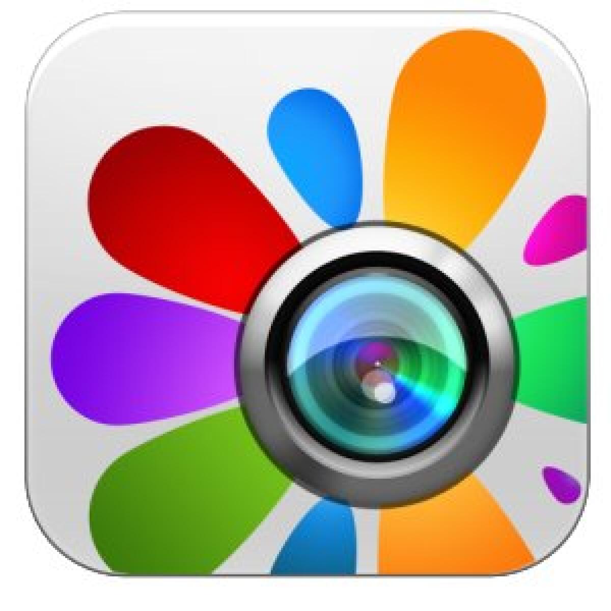 Download Photo Sudio Pro Gratis da Amazon App Shop per Android - 