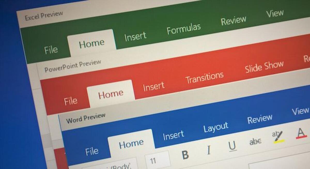 Come avere Office 365 Personal GRATIS - 
