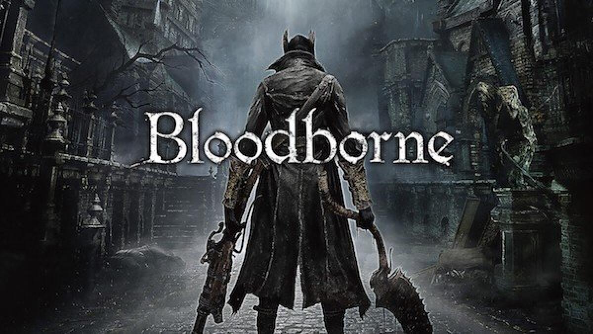Ottenere e sbloccare punti intuizione in Bloodborne - 