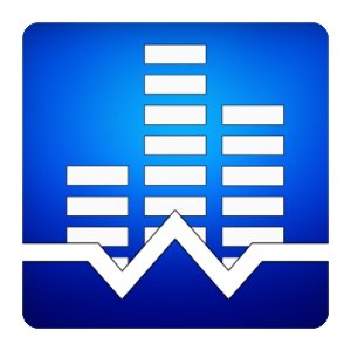 Download White Noise Gratis da Amazon App Shop per Android - 