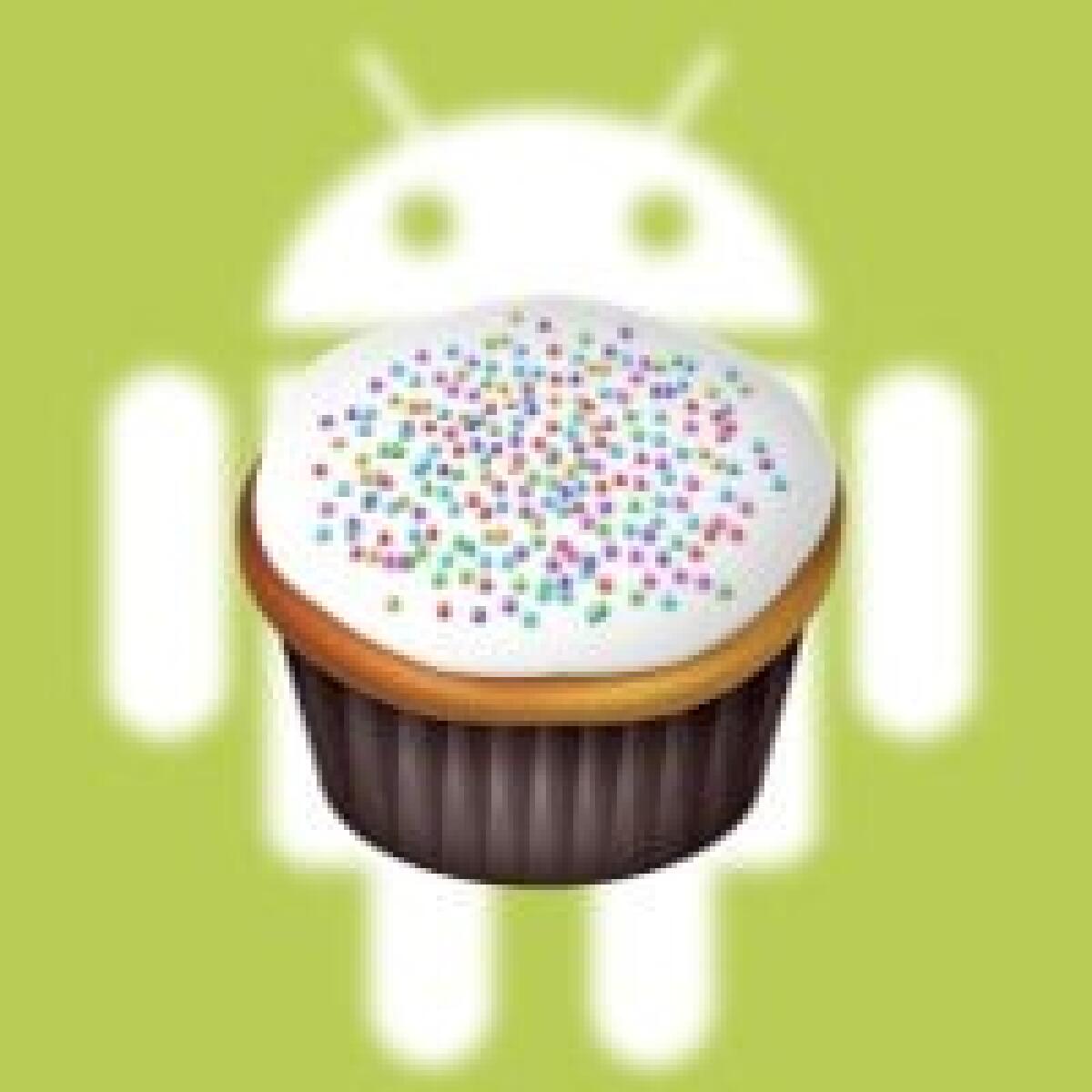 Come si chiamerà Android 6.0 M? - 