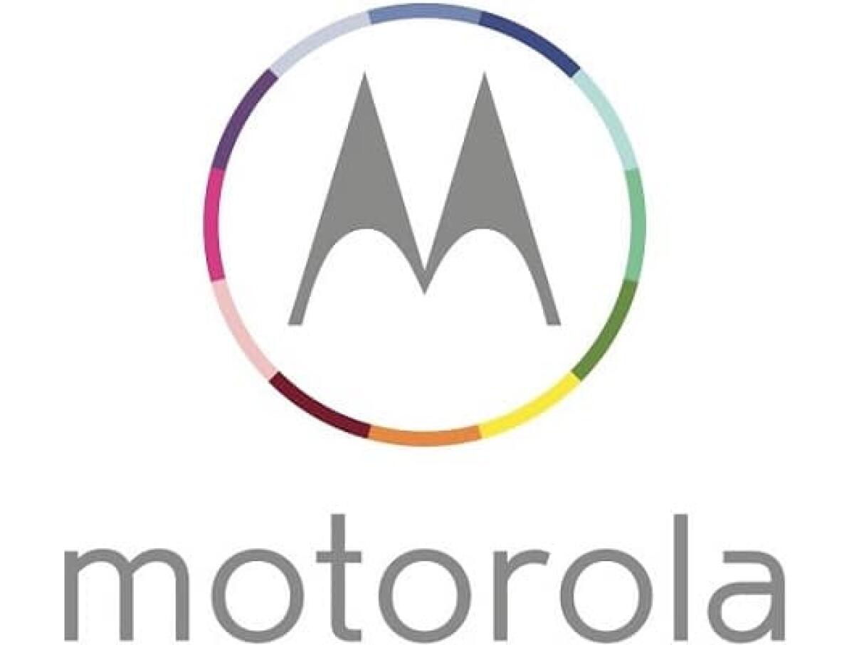 Moto X (2015): monterà Snapdragon 808 e 4 GB di RAM? - 