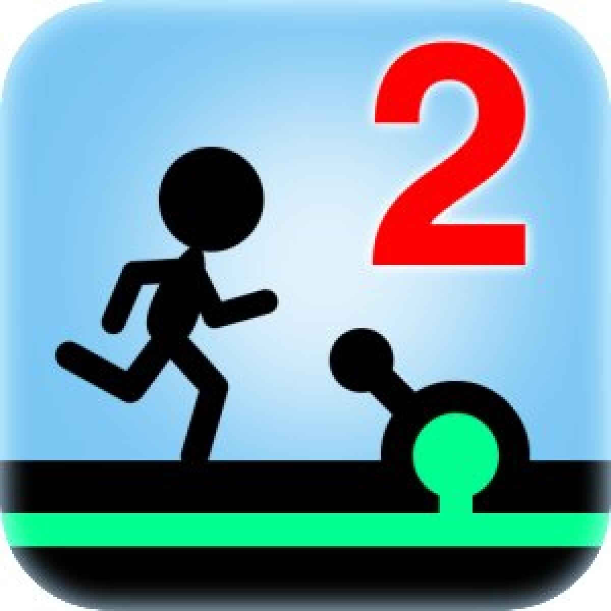 Download Continuity 2 Gratis da Amazon App Shop per Android - 