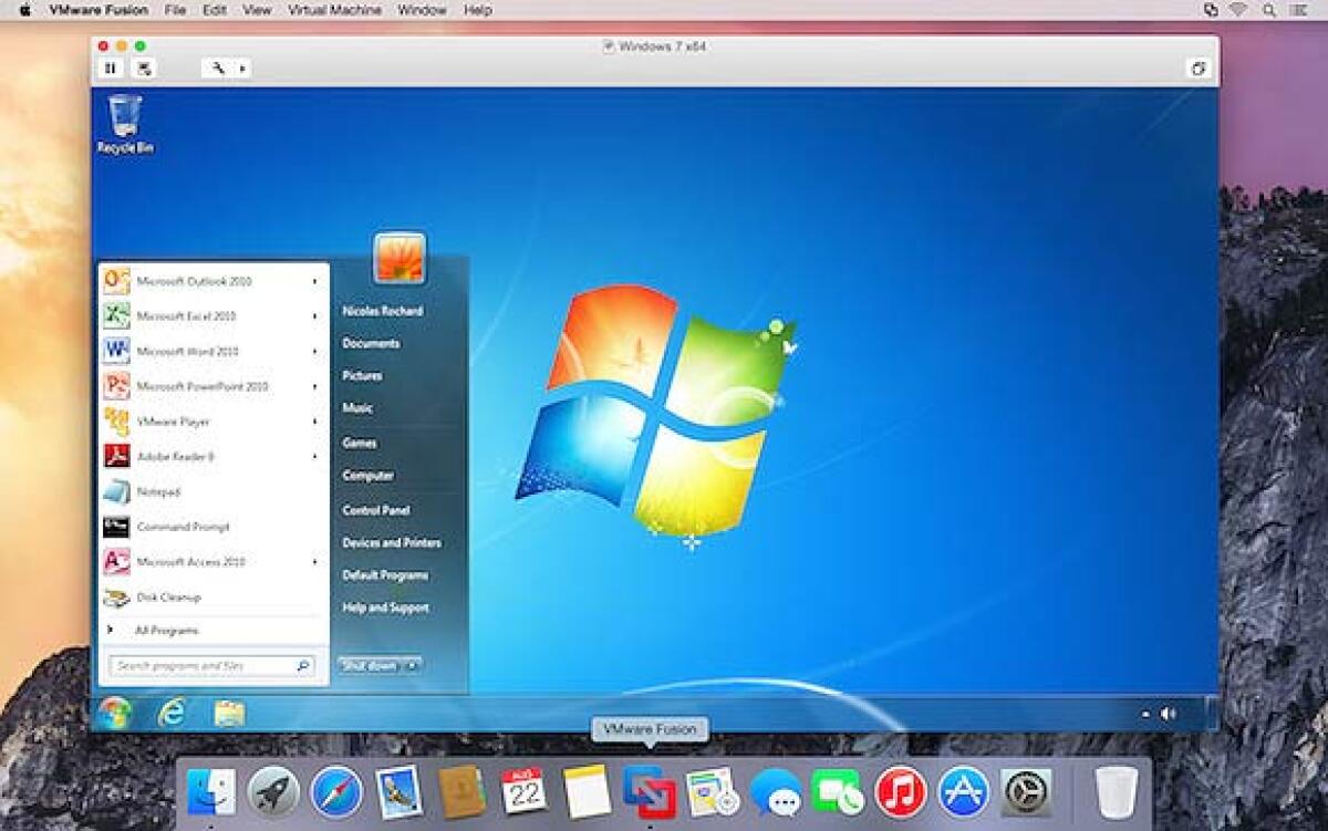 Come installare Windows 8 e Windows 10 su Mac - 