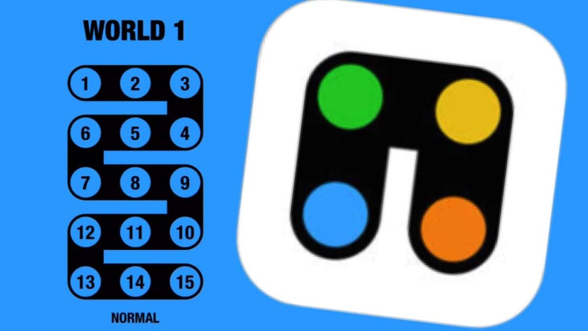 Quetzalcoatl è l'app della settimana scaricabile gratis per iPad ed iPhone - 